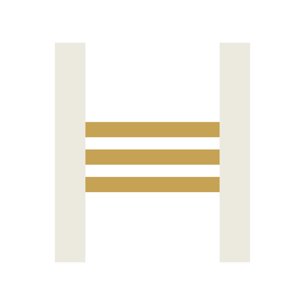 HALYGENIX